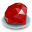Ruby社区