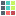 Wallroom.io
