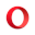 Opera Web Browser