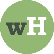 WikiHow