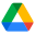 Google Drive