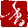 香网