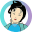 佛系软件