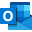 Outlook