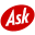 Ask