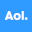 Aol Search