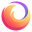 Firefox 火狐浏览器