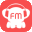 听伴FM