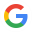 Chrome浏览器