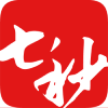 传硕公版书