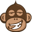 次元街（C站）
