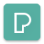 Pexels