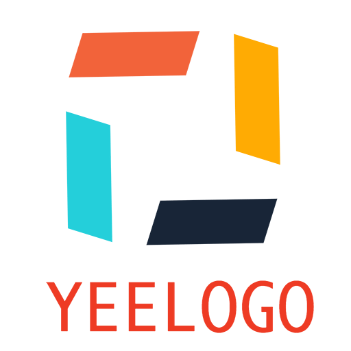 LOGO在线制作