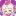 飒漫画