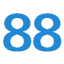 88高清