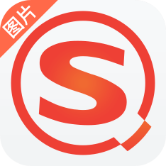 搜狗图片搜索