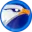 Eagleget 猎鹰下载器