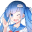 鲸云轻小说
