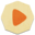 NOVIPNOAD