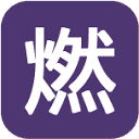 欲望书