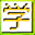 上学吧