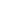 玫瑰言情網
