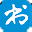书丛小说