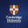 Cambridge剑桥词典