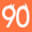 90设计网