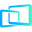 ZD至顶网