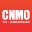 CNMO