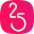 25学堂