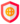 打假导航