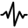 爱活网 Evolife