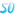 Soshu
