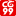 cg设计网(原游美网)