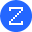 ZUI