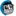 爱搞机