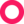 仓库