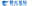 野火电子论坛