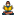 码农之家