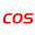 COS屋