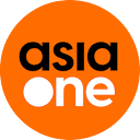 AsiaOne[亚洲第一站]