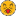 刺猬猫