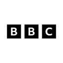 BBC[英国BBC]