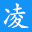凌风云搜索