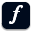 Adobe Fonts