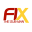 FIX 字幕