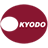 共同通信社[日本共同社]