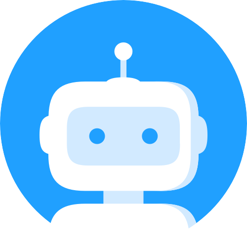 LOGO123